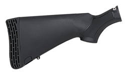 MOSSBERG STOCK FLEX COMPCT-YTH