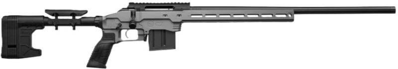 CZ 600 PLUS MDT 308 WIN 24