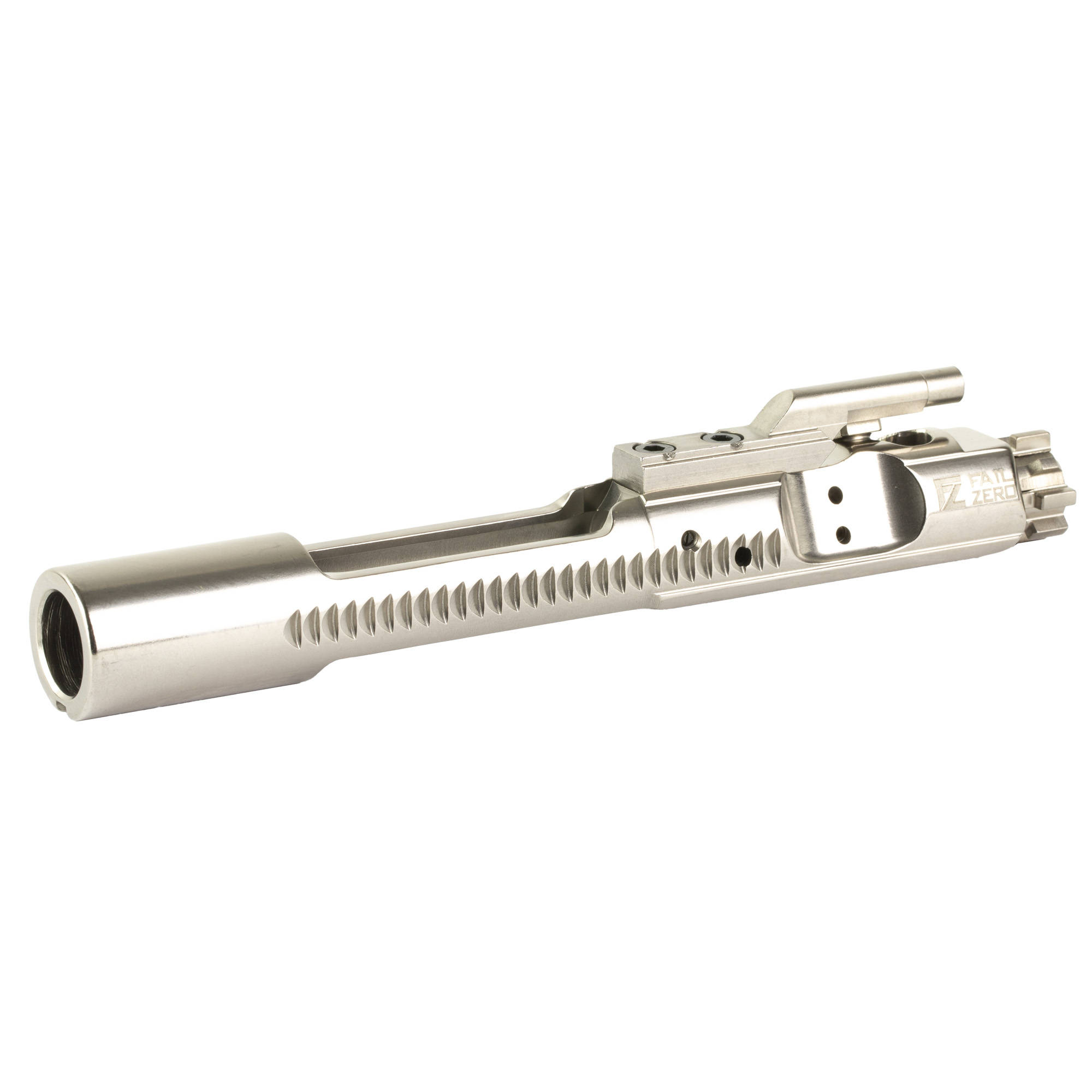 FZ 6MM ARC BCG NO HAMMER NIB