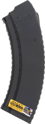 XTECH TACTICAL MAGAZINE AK-47