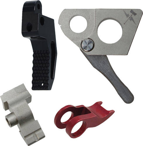 TANDEMKROSS ULTIMATE TRIGGER