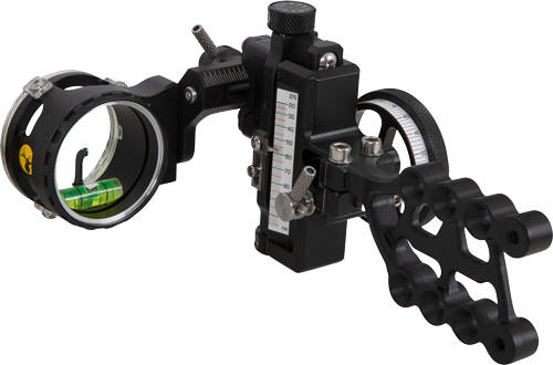 Bear Archery SWTF Bow Sight .19 Pin RH - Image 6