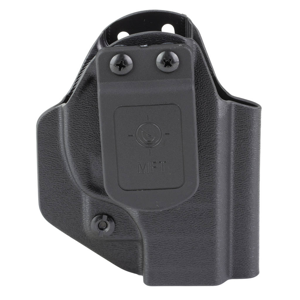MFT AIWB HLSTR RGR EC9S/EC9/LC9S/LC9