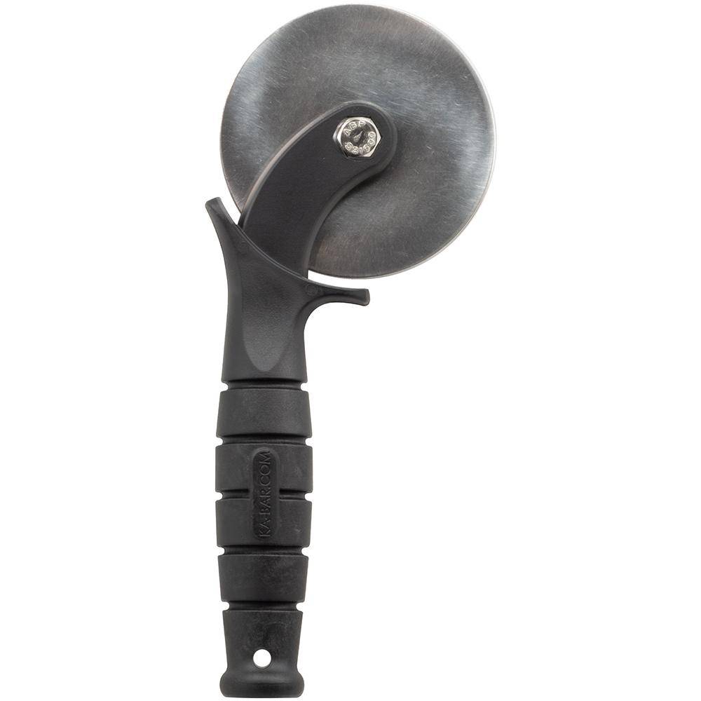 Ka-Bar 'Za-Saw Pizza Cutter