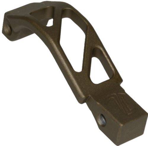 TIMER CREEK OVERSIZED TRIGGER