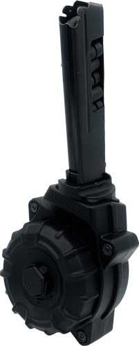 PROMAG HI-POINT 995 9MM DRUM 30RD BK