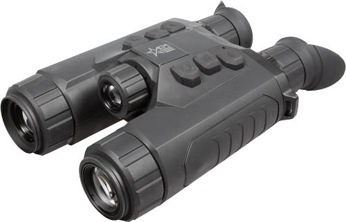 AGM OBSERVIR FUSION THERMAL
