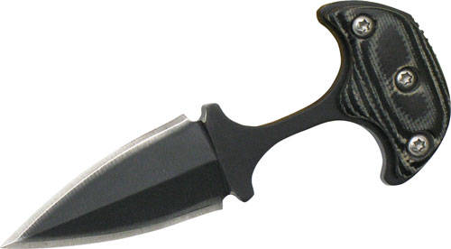 ABKT ELITE NECK KNIFE 1.25