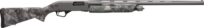 WINCHESTER SXP HYBRID 12GA