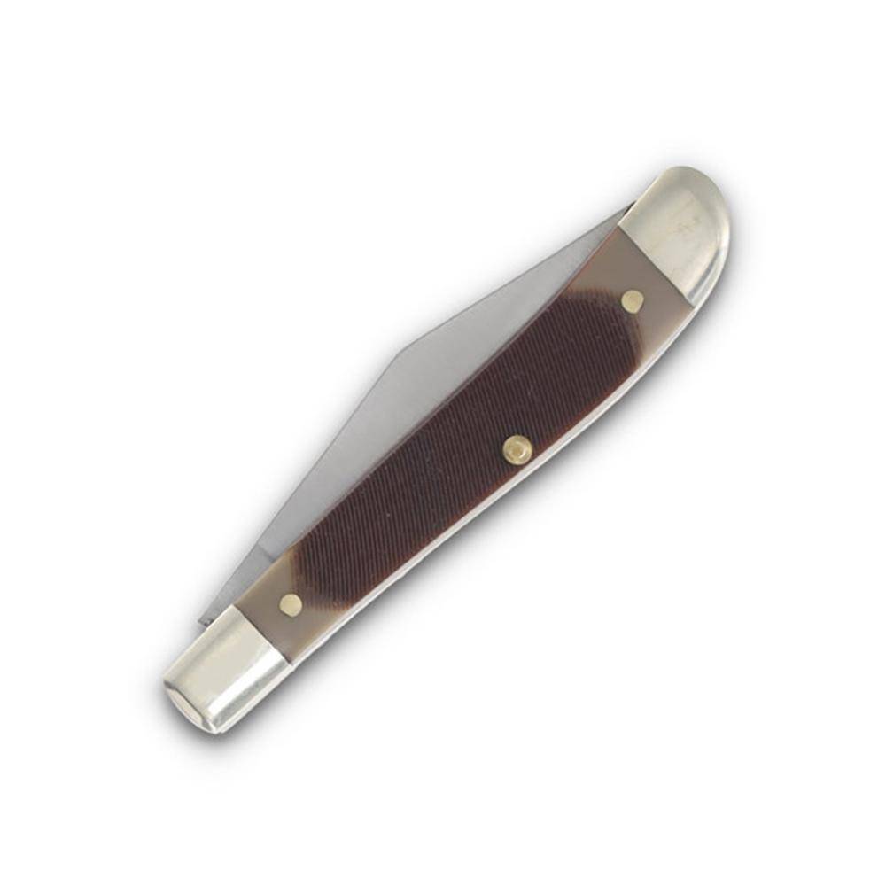 Old Timer Folding Knife Set with Tin - Image 14