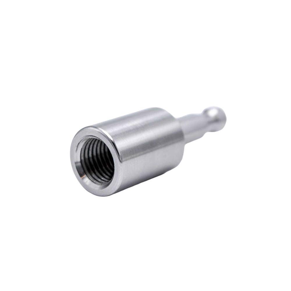 L.E. Wilson Trimmer Power Adaptor