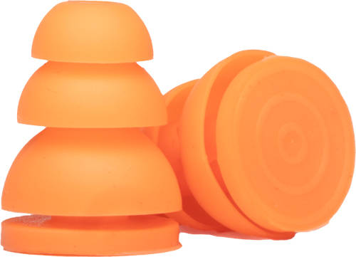 PRO EARS AUDIOMORPHIC PLUGS
