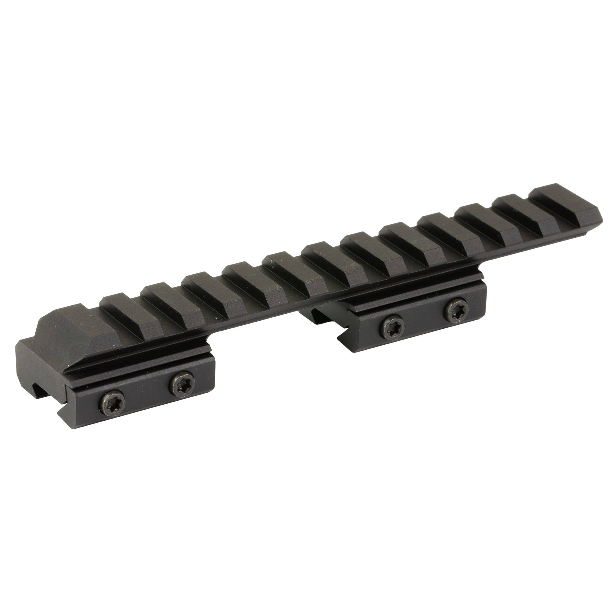 Leupold Open Range Rimfire Cross-Slot Base - Image 3