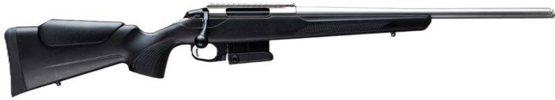 TIKKA T3X CTR 6MM CM