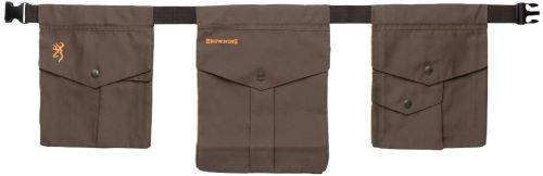 BROWNING BELTED DOVE GAME BAG