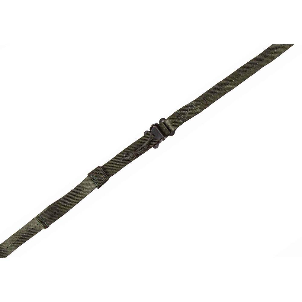 Viking Tactics Original Sling OD Green