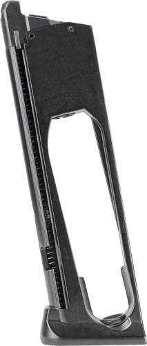 UMAREX EXTRA MAG RUGER SR1911