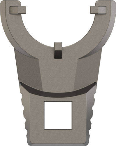 Real Avid Master-Fit Extended & Standard Castle Nut Wrench - Image 3