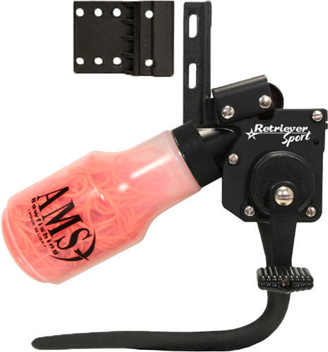 AMS BOWFISHING RETRIEVER