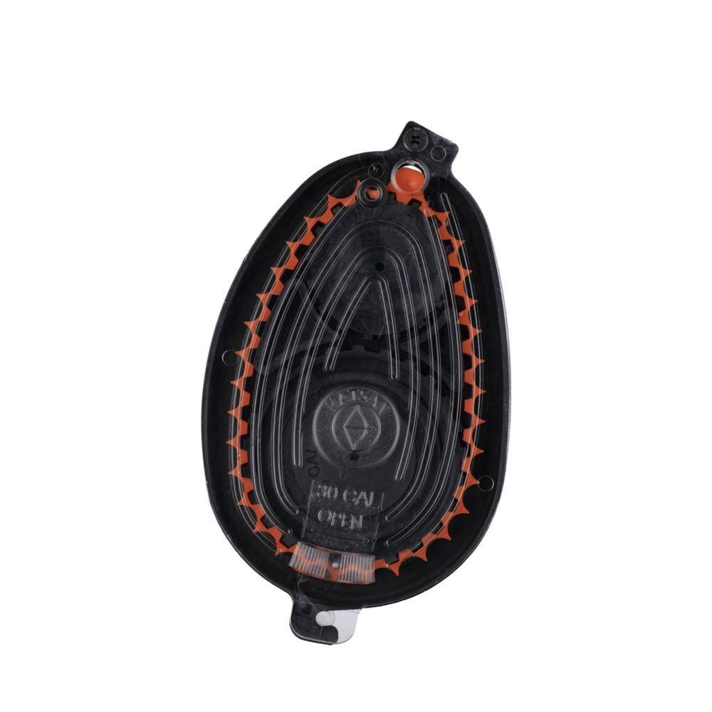 Hatsan Blitz Airgun Rifle Magazine .22 cal 45/rd