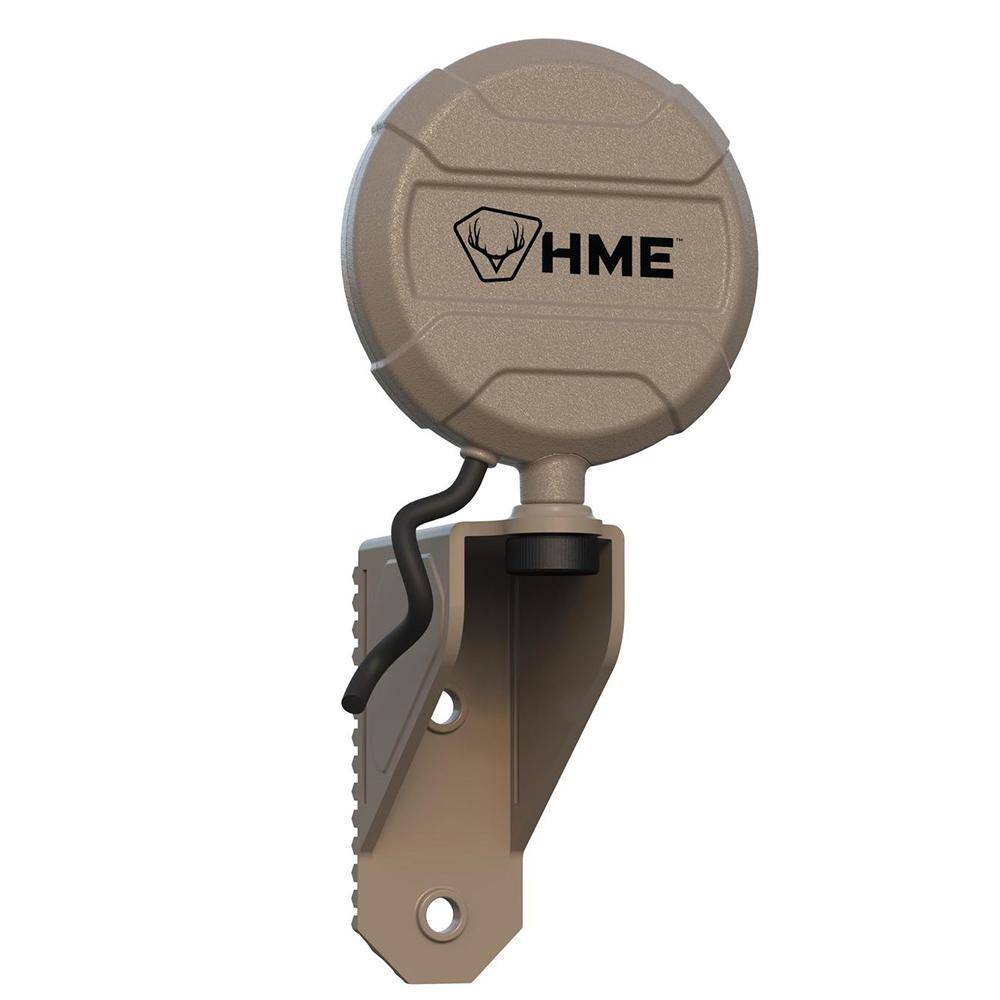 HME External Antenna Signal Booster - Image 2