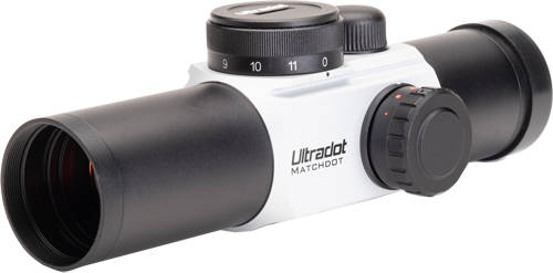 ULTRADOT RED DOT SIGHT 30MM