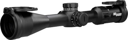 SIG SCOPE WHISKEY4 6-24X50 *