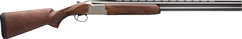 BRN CIT HUNTER GRII OU 20M/28M