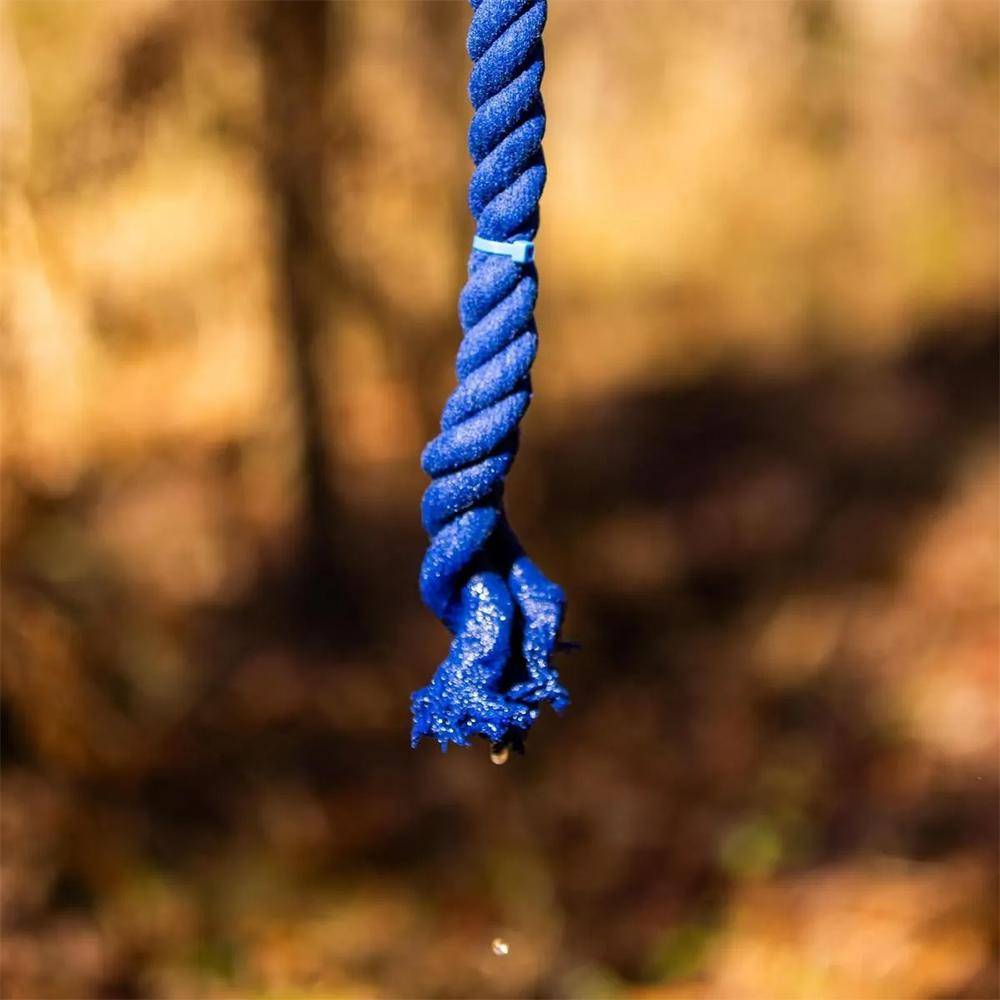 Code Blue Soak-A-Rope - Image 4