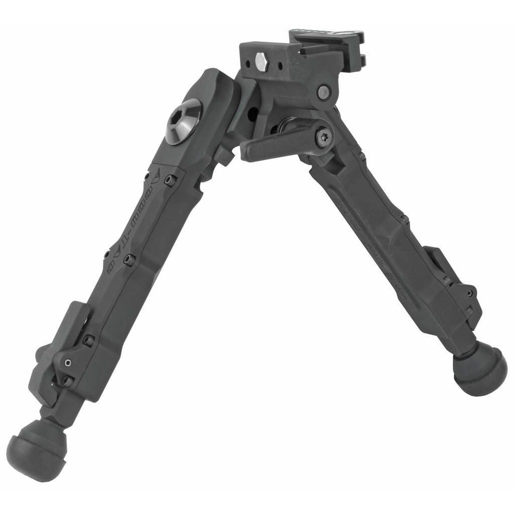 ACCU-TAC BIPOD BOLT RIFLE BR4