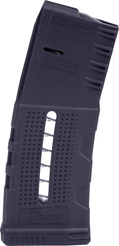 IMI DEFENSE  POLY G2 ENHANCED