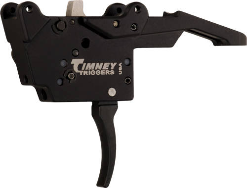 TIMNEY TRIG FITS BROWNING X-BOLT - Image 2