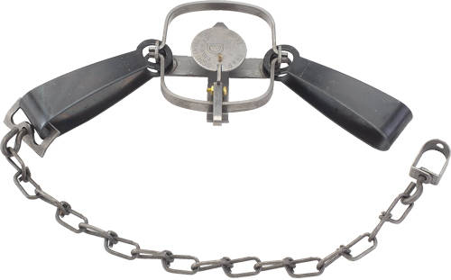 DUKE TRAPS #11 LONG SPRING