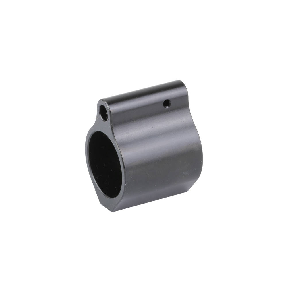 SOLGW LIBERTY GAS BLOCK .750