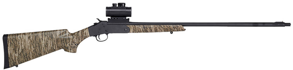 SAV STV M301 20M/22MC MOBL RDT