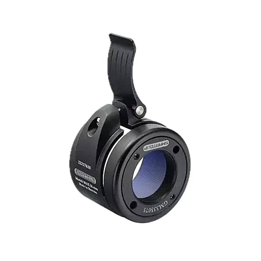 BLEMISHED Burris Thermal Optics Smartclip Adapter 51mm BLEM - Image 3