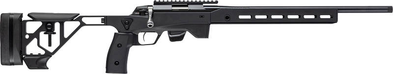 TIKKA T3X ACE TARGET 22LR 20