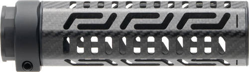 LANCER LCH5 CARBON FIBER