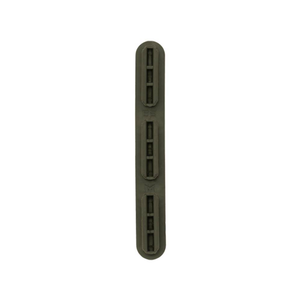 B5 Systems Rail Cover M-LOK ODG - Image 2