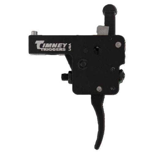 TIMNEY TRIGGER MOSSBERG 100ATR