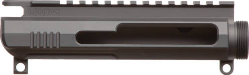 LANTAC USC SIDE CHARGE BILLET
