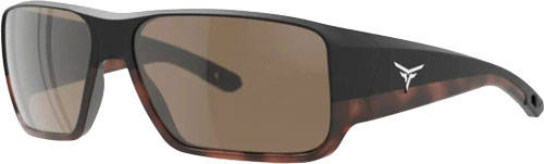 FORCE FLEX SUNGLASSES KINGFISH