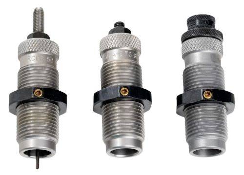 RCBS CARBIDE TAPER CRIMP DIE