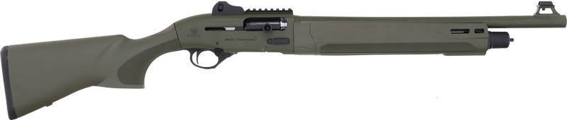 BERETTA 1301 TAC C MOD2 12GA