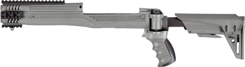 ADV TECH RUGER MINI-14/30 G2