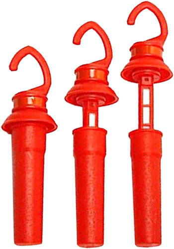 HME SCENT DISPENSER SEAL-TITE