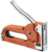 CHAMPION STAPLE GUN