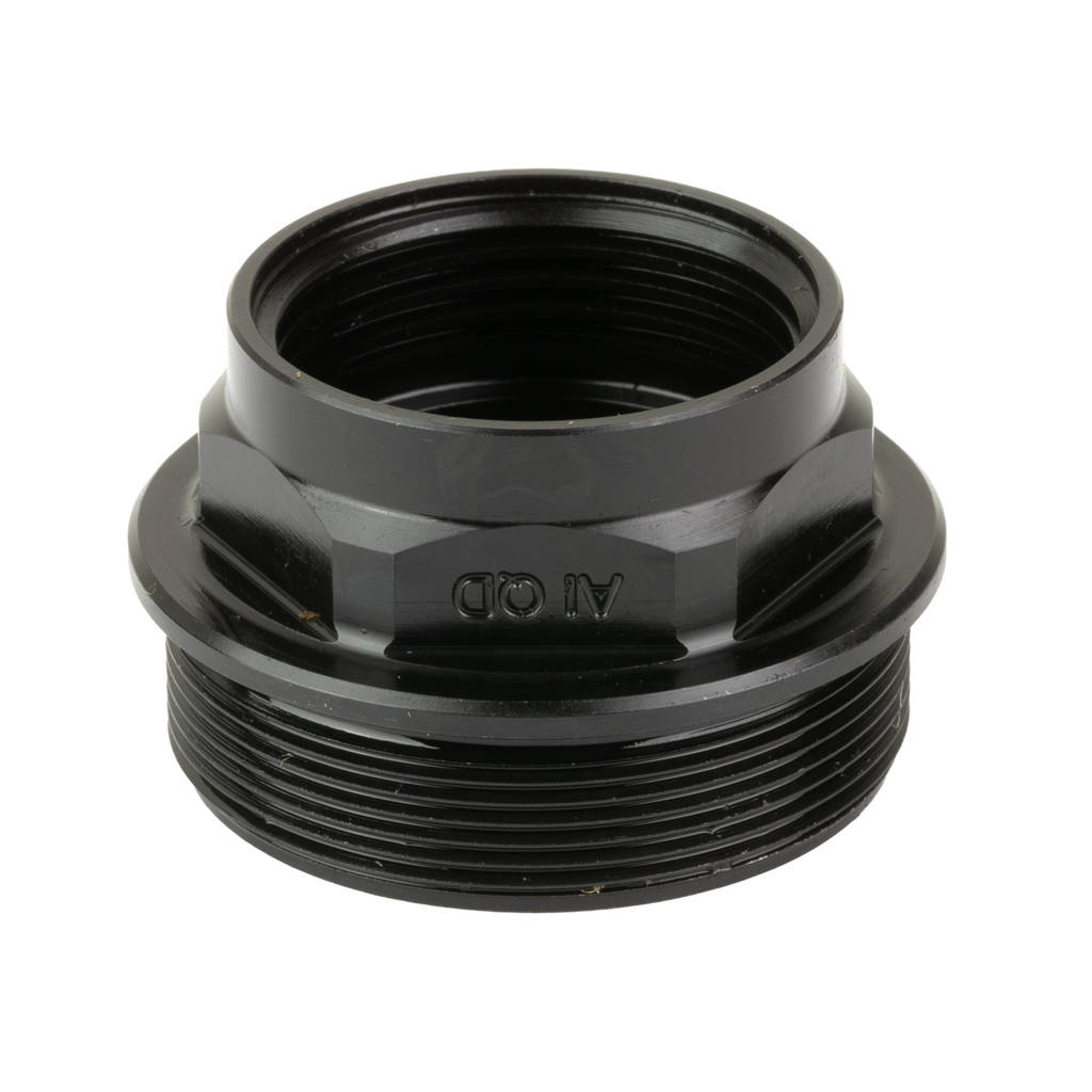 AAC HUB ADAPTER 1X16 LH