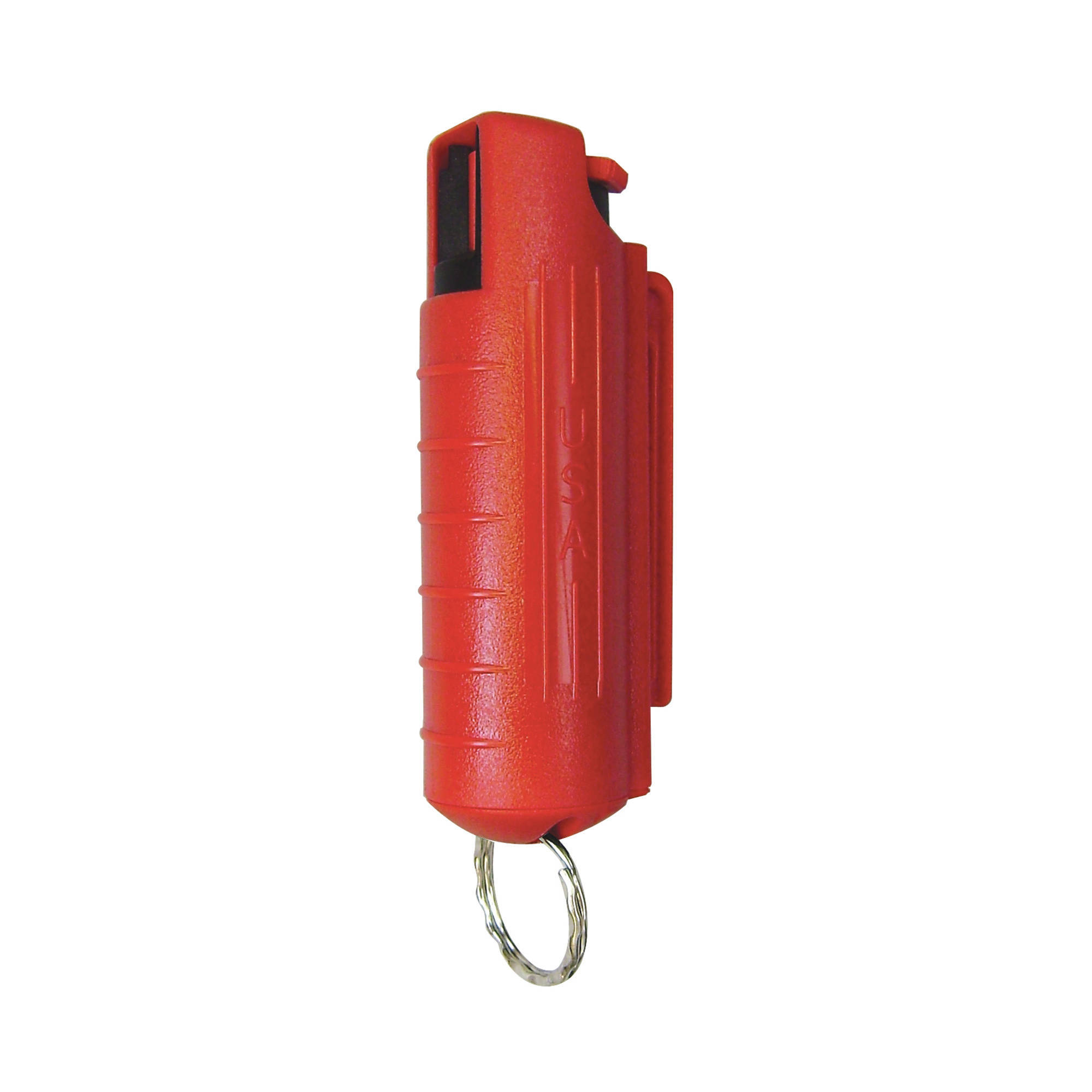 PS BLUE HEAT PPR SPRY .5OZ KYCHN RED