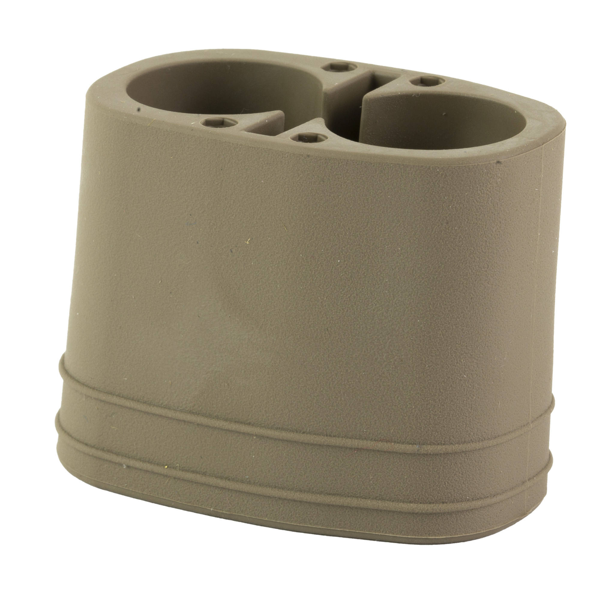 B5 Systems Grip Plug FDE - Image 4
